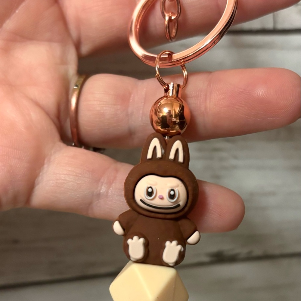 Labubu - Picture 11 of 16